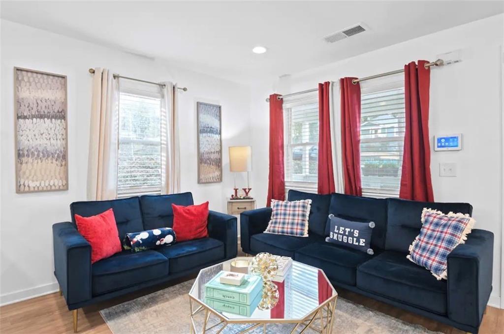 251 Aurora Ave., Atlanta, GA 30314