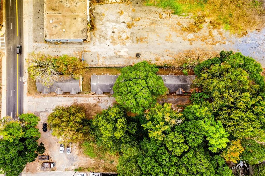 566 University Ave., Atlanta, GA 30310