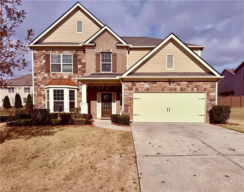 5840 Palmtree Pass, Cumming, GA 30040