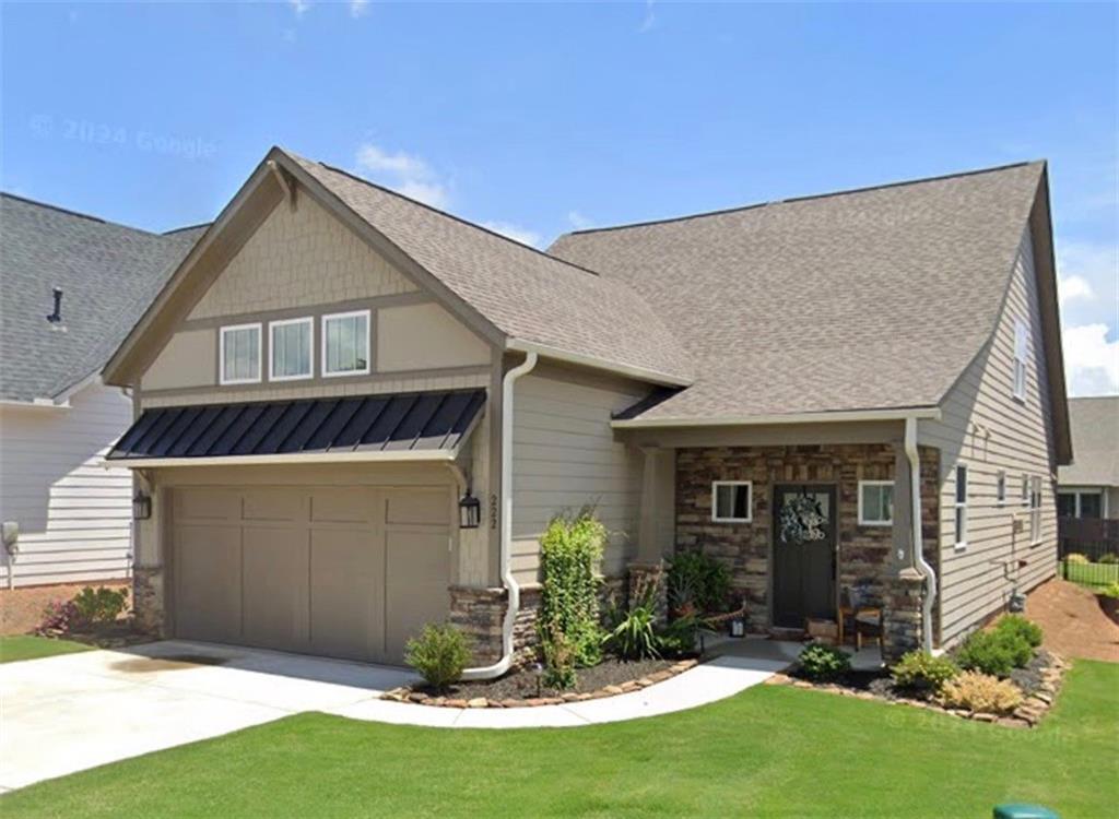 222 Grand Cir., Jasper, GA 30143