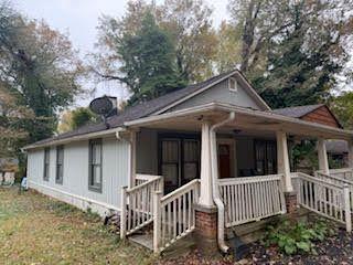 1990 Fairburn Rd., Atlanta, GA 30331