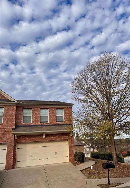 805 Pleasant Hill Rd. #172, Lilburn, GA 30047