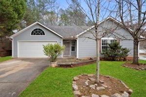 7815 Ridge Top Ter., Douglasville, GA 30134