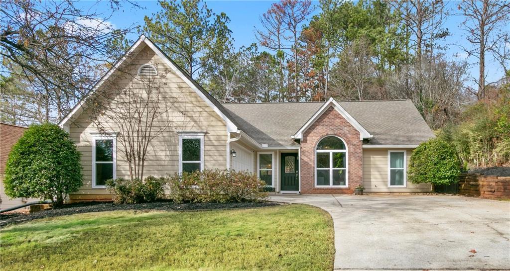 232 Clarion Rd., Lawrenceville, GA 30043