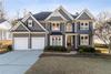New Homes For Sale This Week That Attend Puckett's Mill Elementary School: December 5th to December 11th