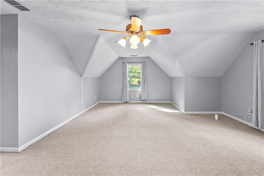 120 Majesty Ln., Fayetteville, GA 30215