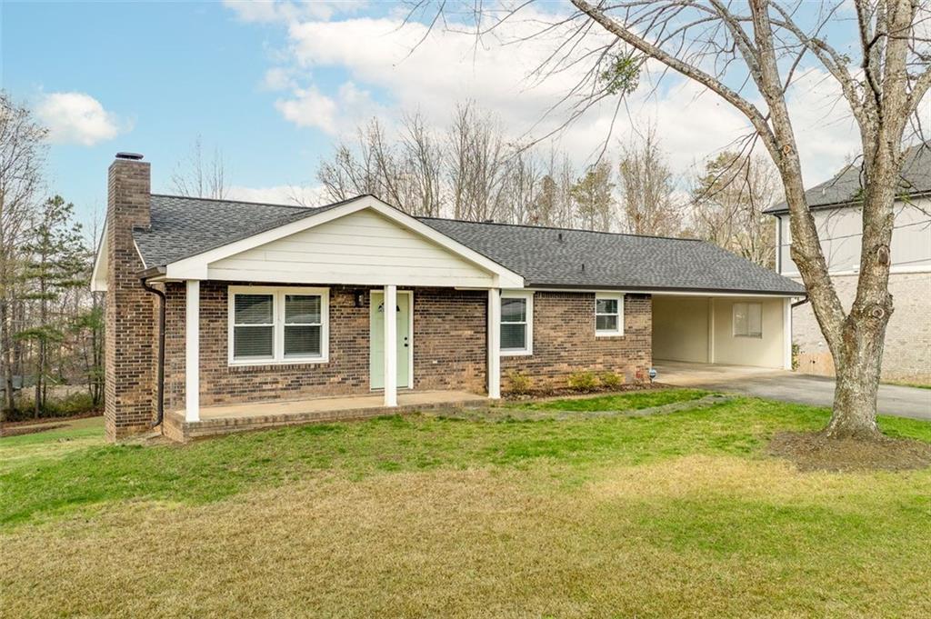 2720 N Bogan Rd., Buford, GA 30519