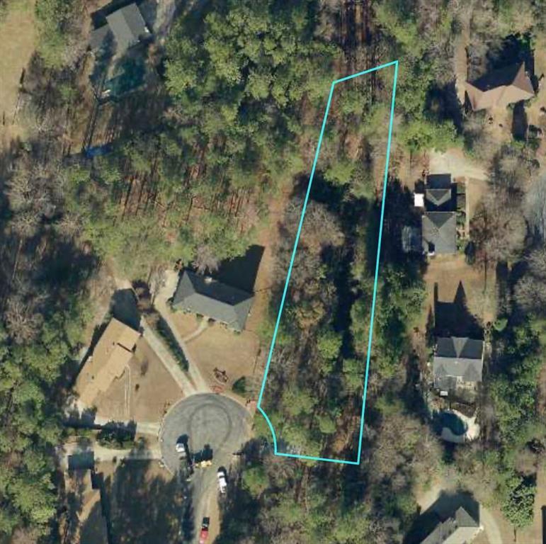 1120 Carlo Ct., South Fulton, GA 30331