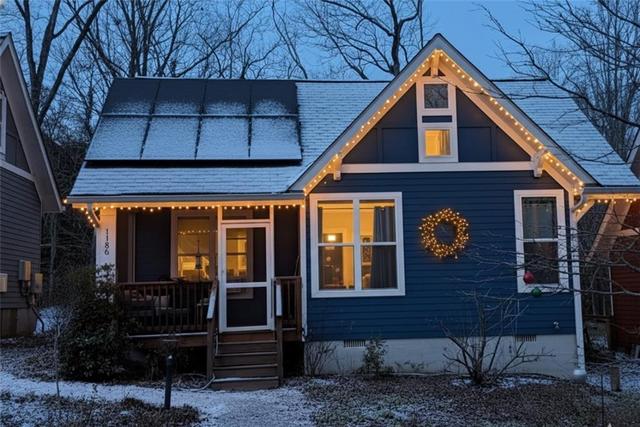 New Homes with Master Bedrooms on the 1st Floor in Clarkston: December 6th to December 12th