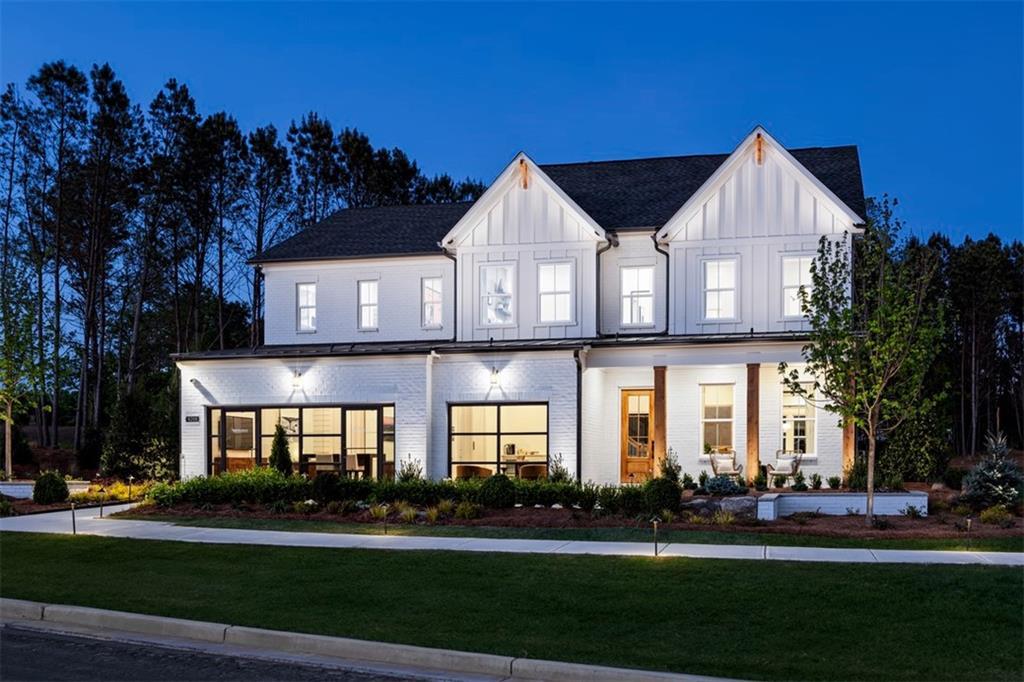 6400 Durnwald Way, Cumming, GA 30028