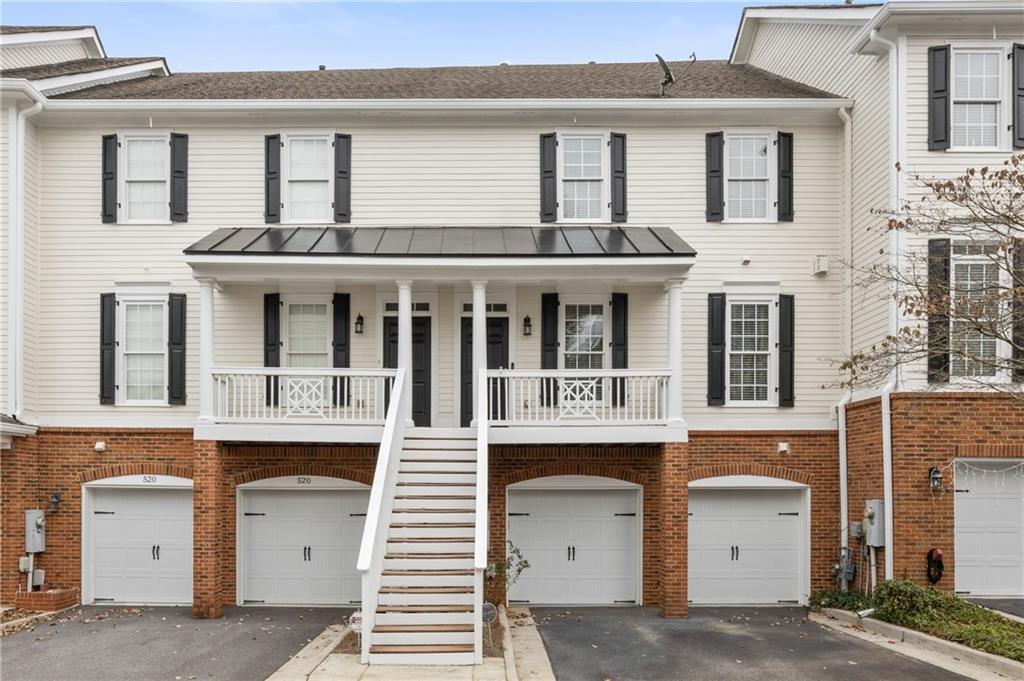 530 Neel Reid Dr., Roswell, GA 30075