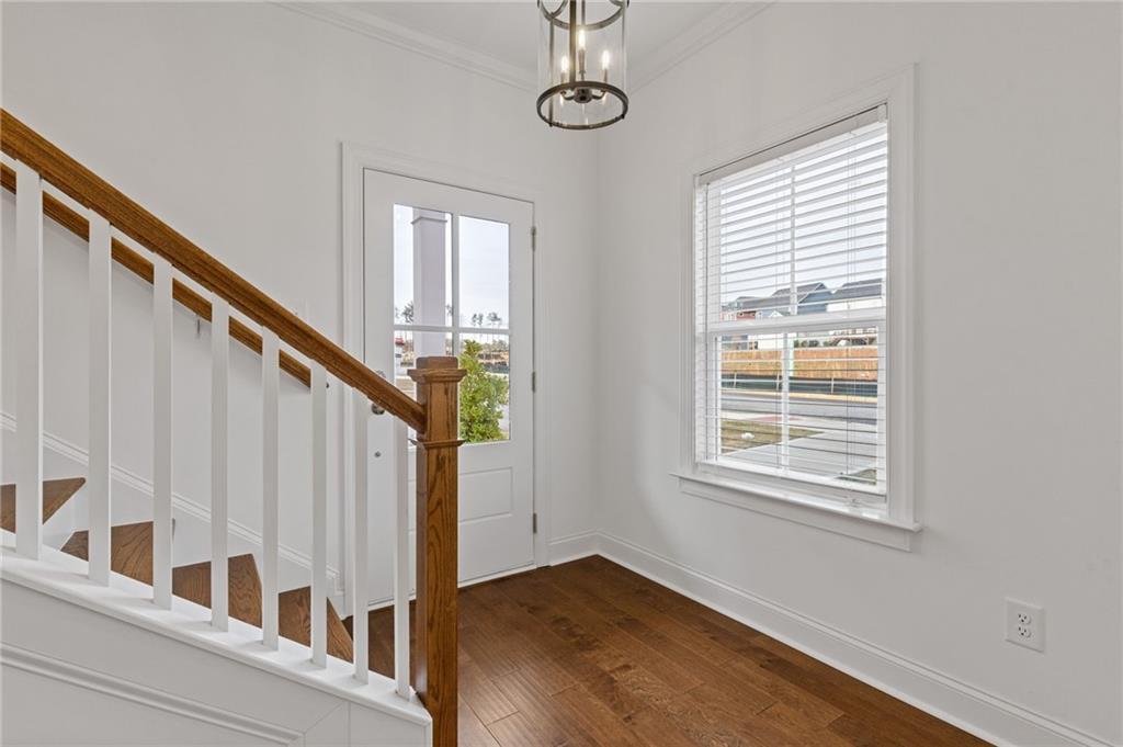 311 Summerville Ln., Athens, GA 30606