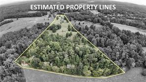 411 Cedar Creek Rd., Cartersville, GA 30121