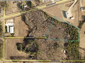 163 Goodman Path, Temple, GA 30179