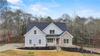 New Homes For Sale This Week That Attend Oconee County High School: December 5th to December 11th
