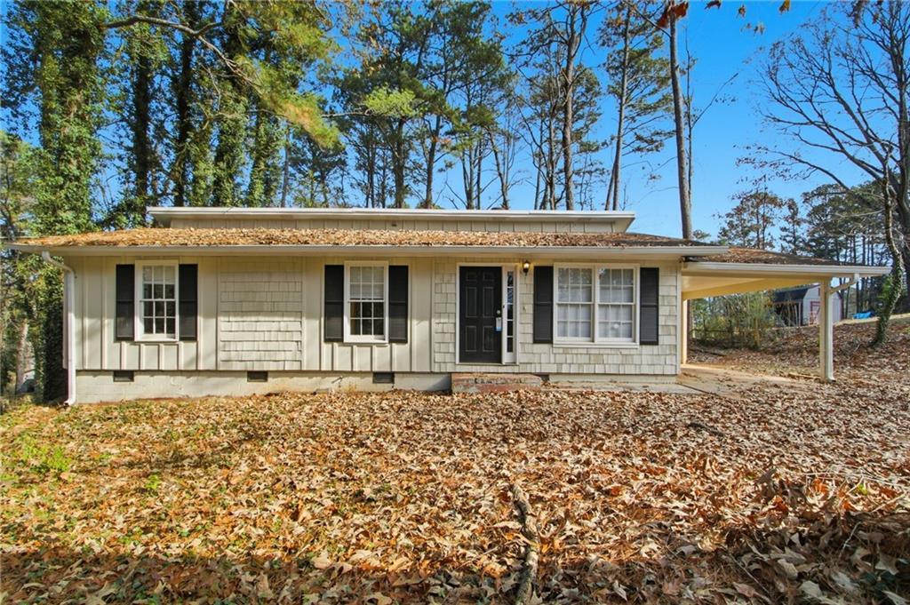 2007 Vicksburg Tr., Woodstock, GA 30189