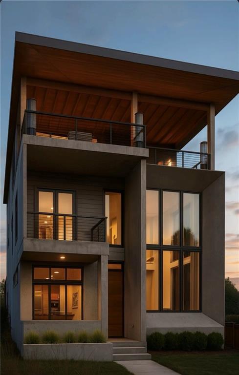 1043 Avondale Ave., Atlanta, GA 30312