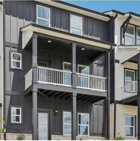 5960 Molo Ln., Cumming, GA 30041