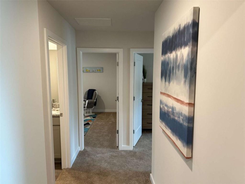 5372 Tolar  - Lot 78 Rd., South Fulton, GA 30213