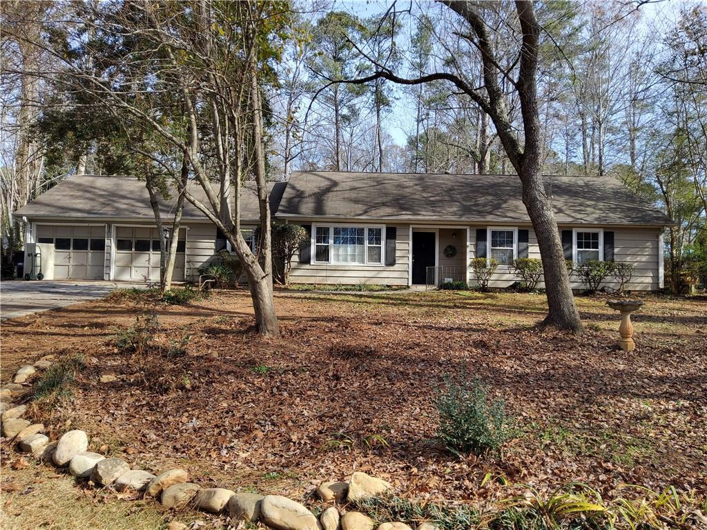 172 Middlesex Ln., Marietta, GA 30064