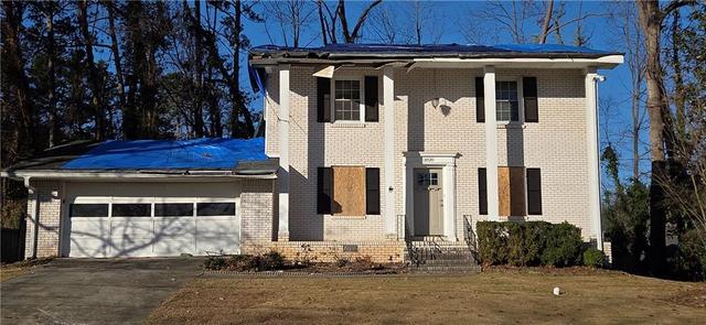 New Homes For Sale This Week in Smyrna: December 5th to December 11th