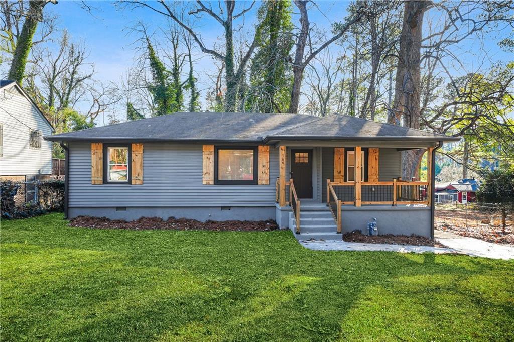 766 Pegg Rd., Atlanta, GA 30315