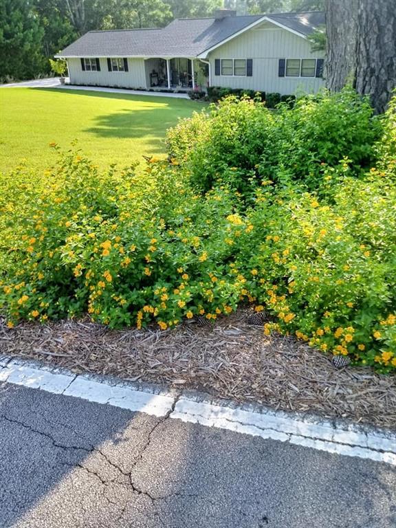 2791 Bonds Lake Rd., Conyers, GA 30012