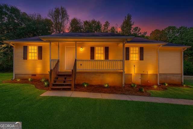 1774 Stroud Rd., Mcdonough, GA 30252