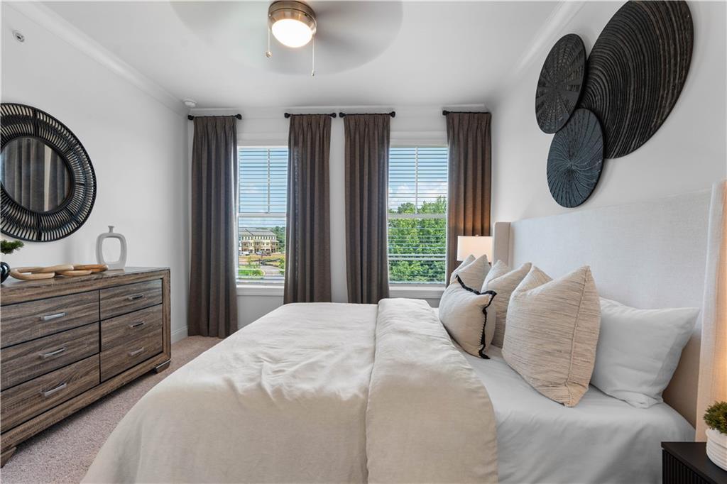 514 Alice Way #D15, Cumming, GA 30040