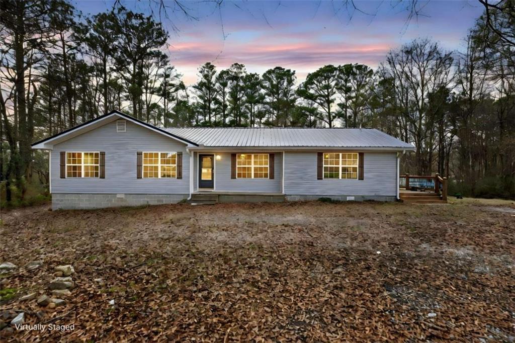 602 Mandeville Rd., Carrollton, GA 30117