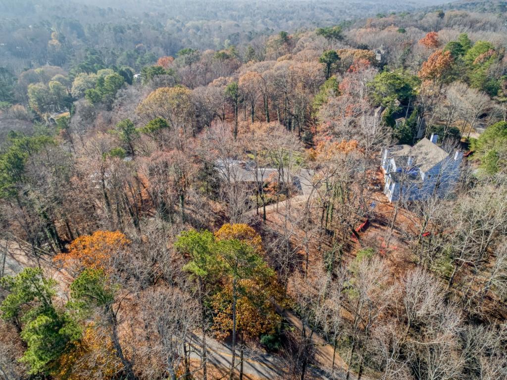 5274 Powers Ferry Rd., Sandy Springs, GA 30327