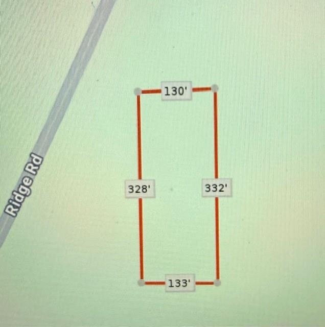 6994 Ridge Rd., Hiram, GA 30141