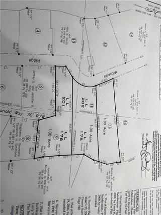 New Homes For Sale This Week That Attend Haralson County High School: December 5th to December 11th