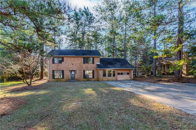 New Homes For Sale This Week That Attend Arnold Elementary School: December 19th to December 25th