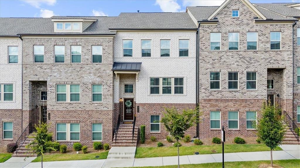 324 Commons Ave., Woodstock, GA 30188