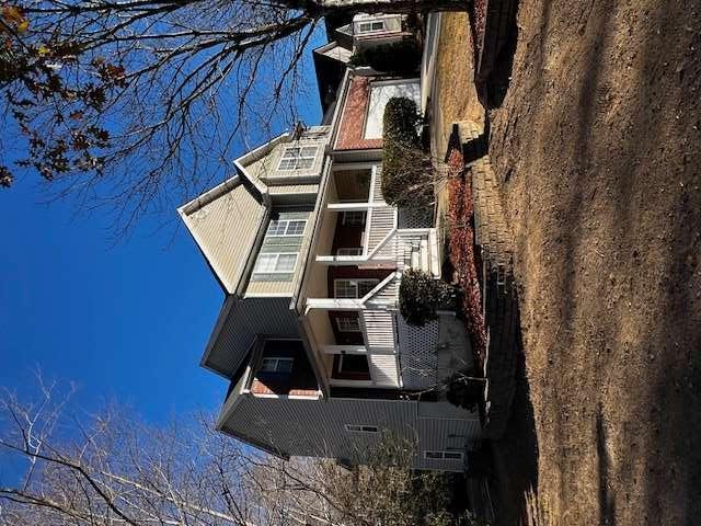 3721 Bogan Mill Rd., Buford, GA 30519