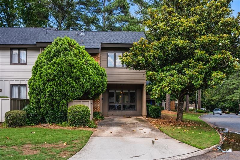 2471 Cedar Brook, Marietta, GA 30067