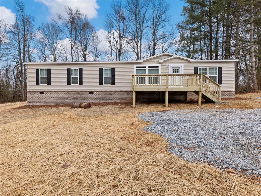 5222 Bogus Rd., Gainesville, GA 30506