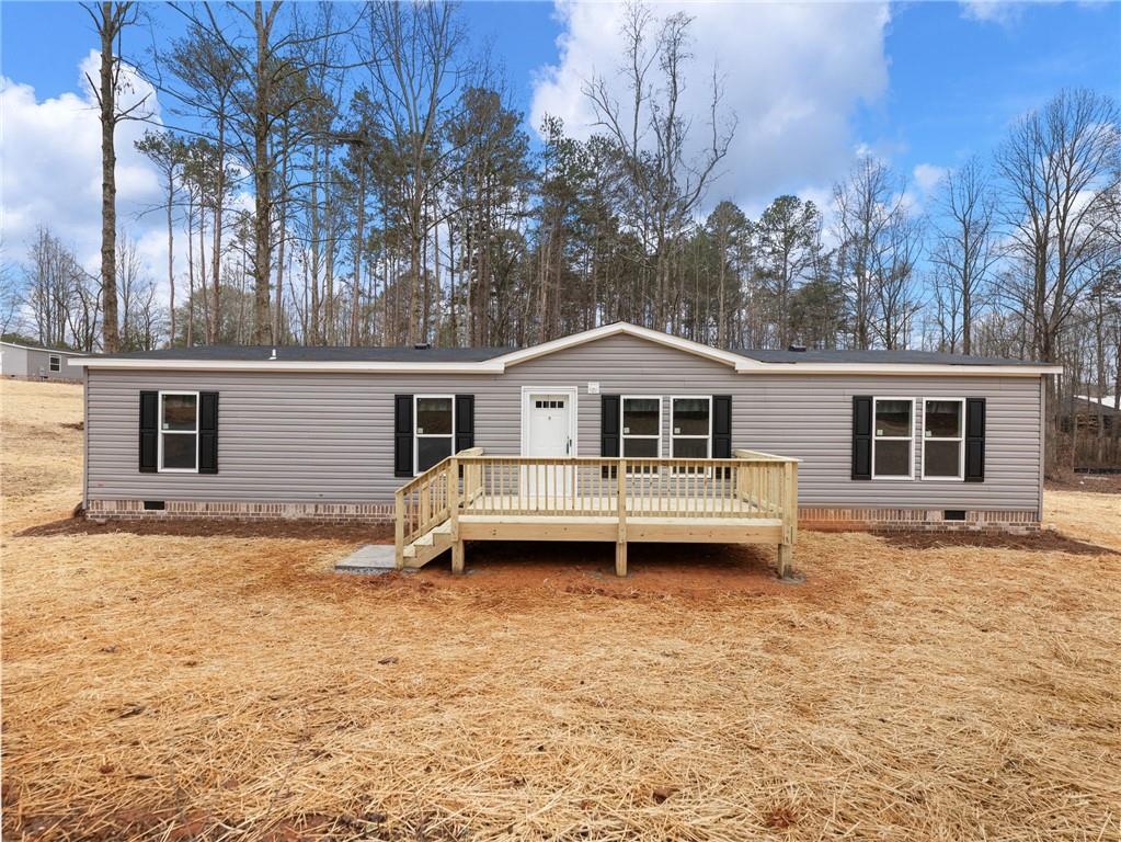 5224 Bogus Rd., Gainesville, GA 30506