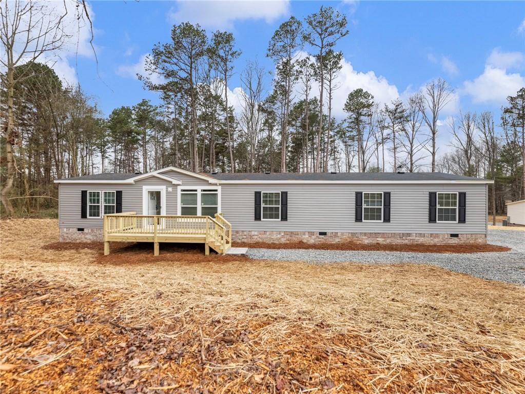 5230 Bogus Rd., Gainesville, GA 30506
