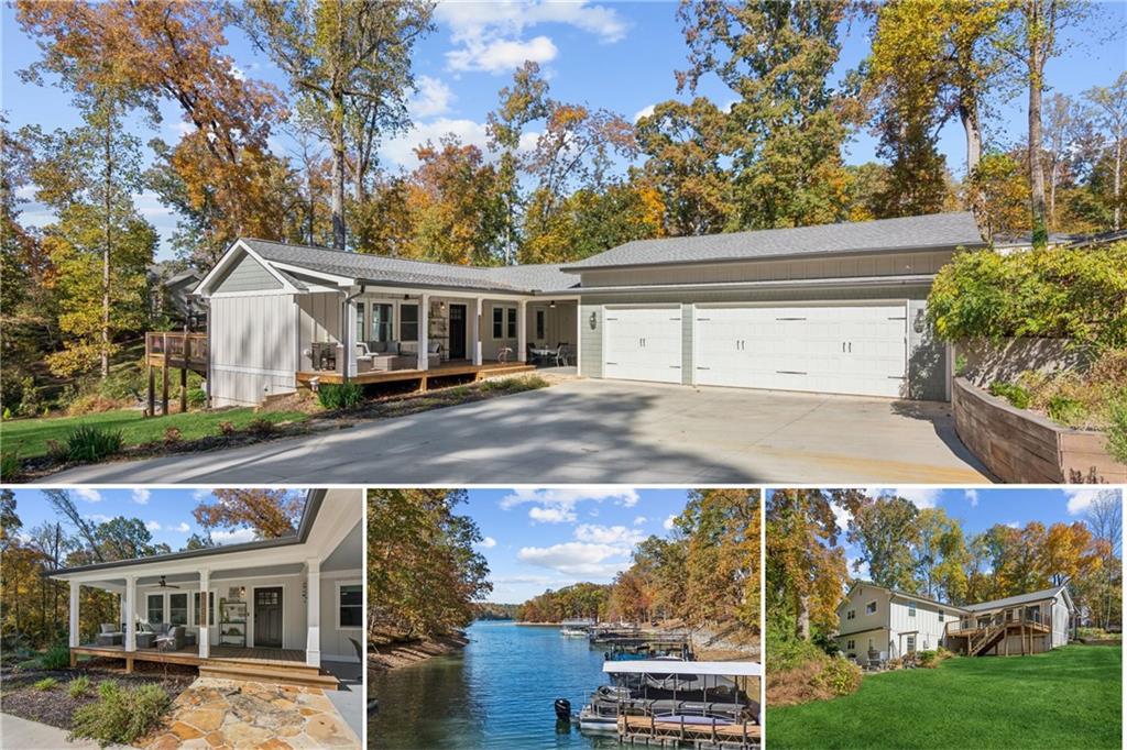 6265 Reives Rd., Cumming, GA 30041