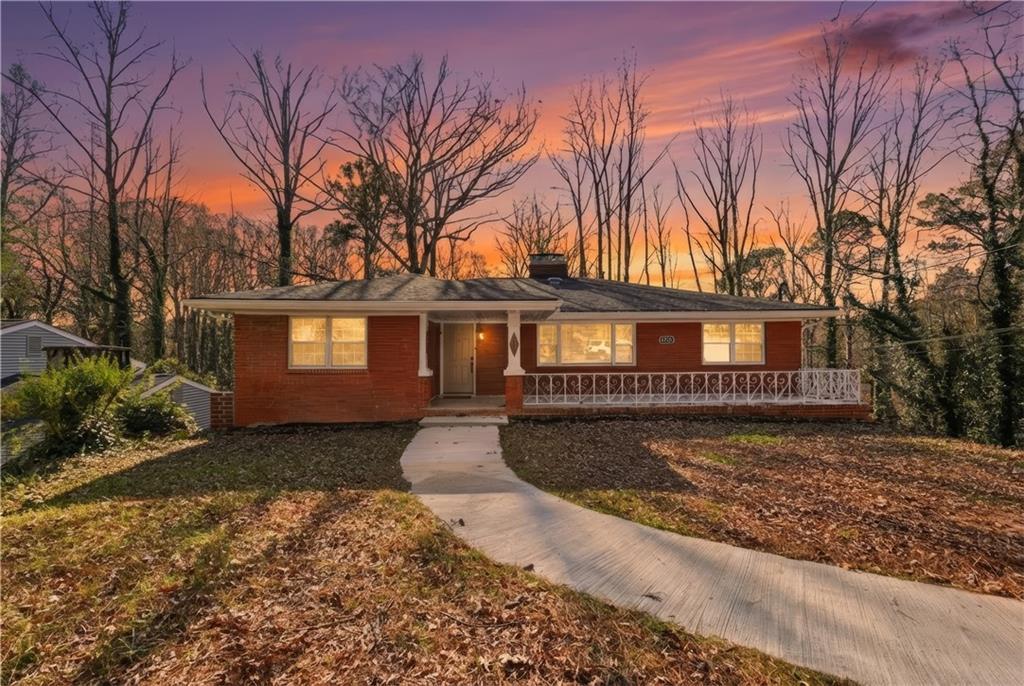 2856 Engle Rd., Atlanta, GA 30318