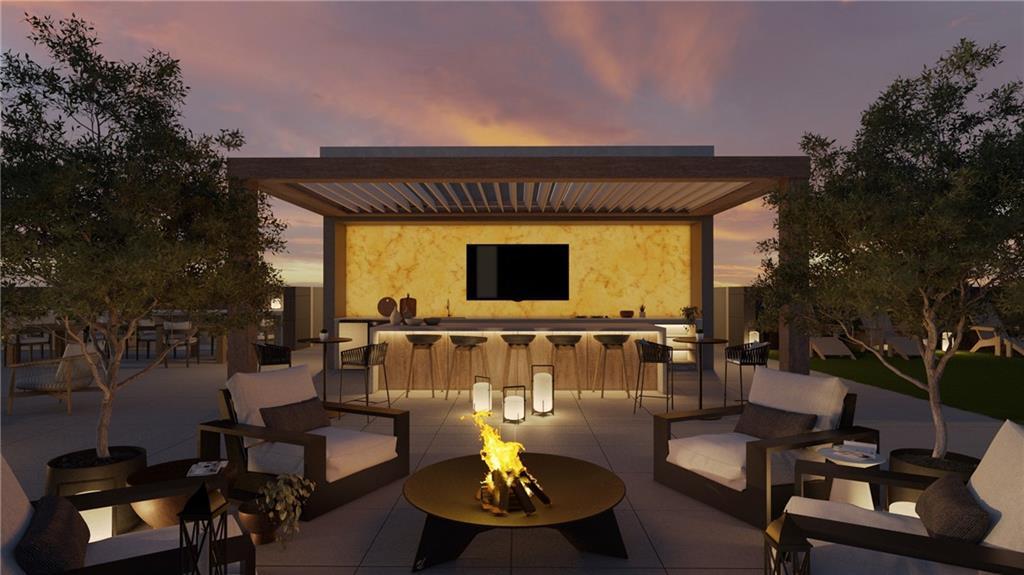 318 Sandy Springs Cir. #230, Atlanta, GA 30328