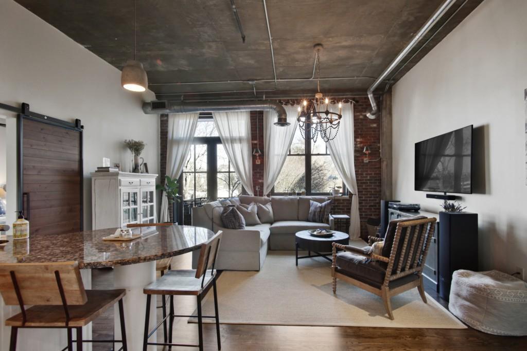 3235 Roswell Rd. #520, Atlanta, GA 30305