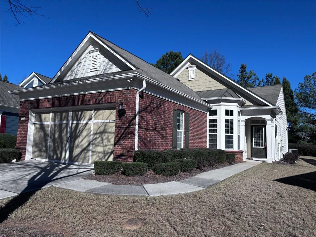 6221 Greenstone Cir., Hoschton, GA 30548