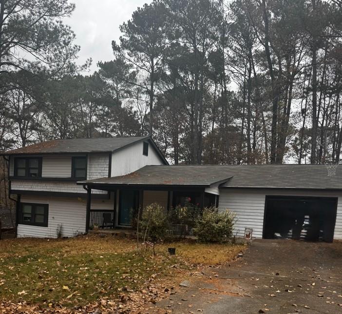 778 Brownlee Ln., Lawrenceville, GA 30044