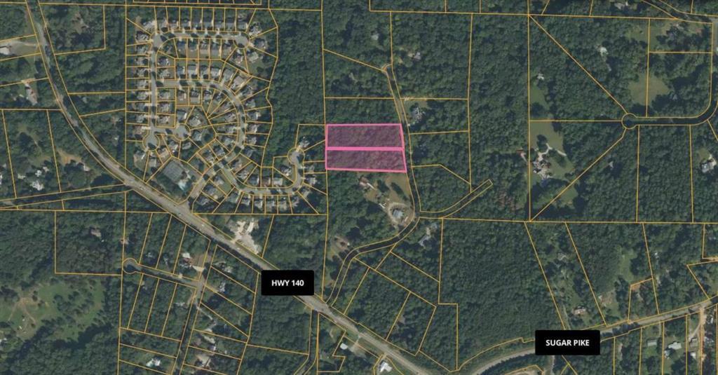 #02B Bow Tr., Woodstock, GA 30188