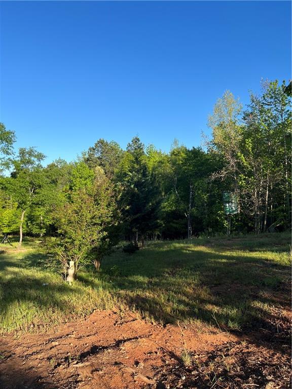 271 Pebble Hill Rd., Milledgeville, GA 31061