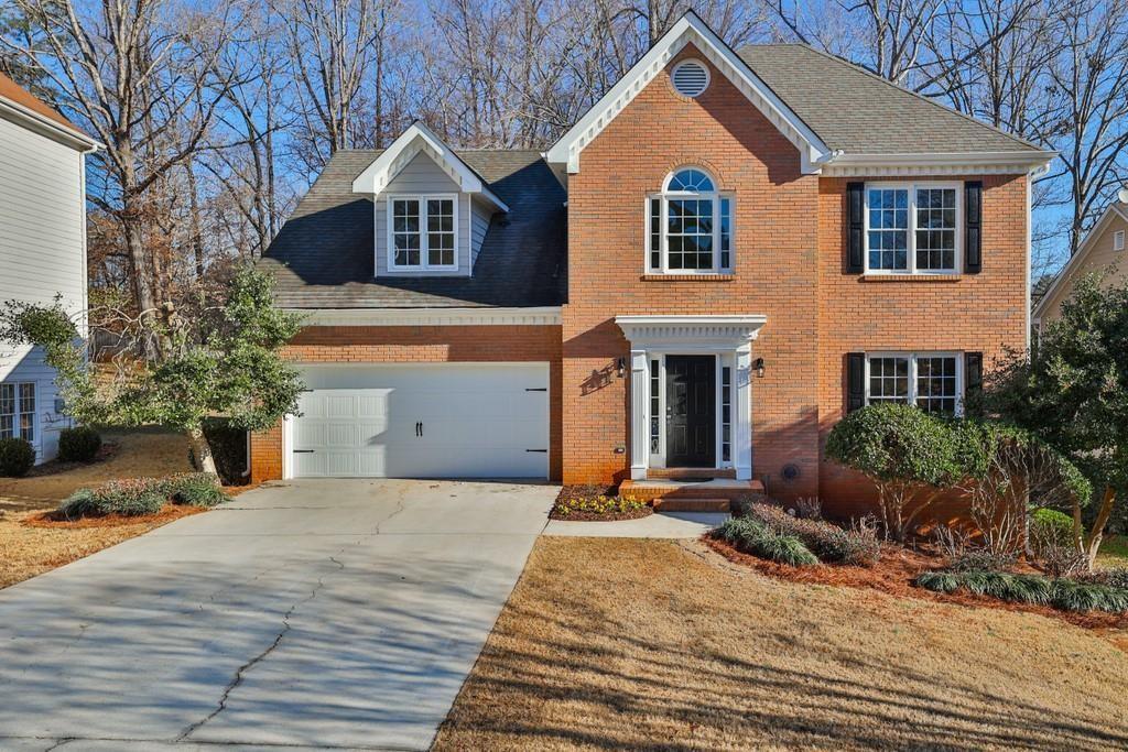 680 Somerset Vale Dr., Lawrenceville, GA 30044