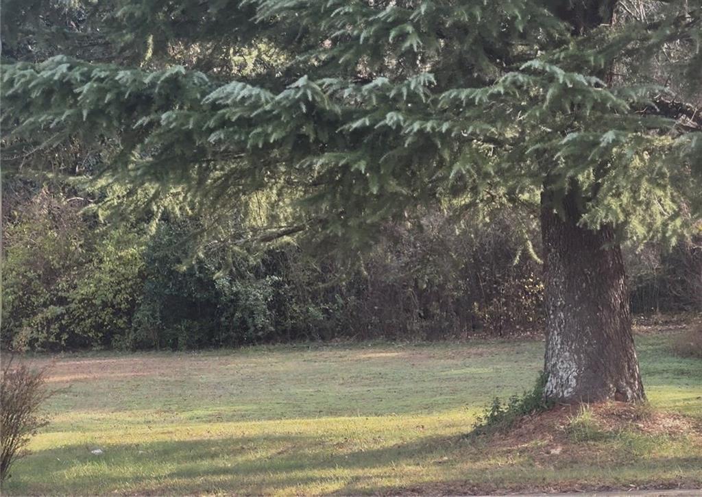 146 Hampton St., Mcdonough, GA 30253